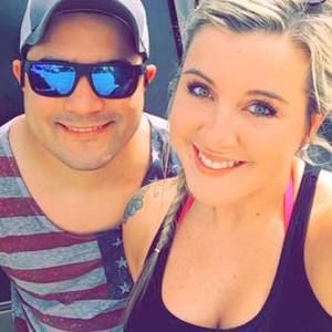 Meet your Posher, Joe